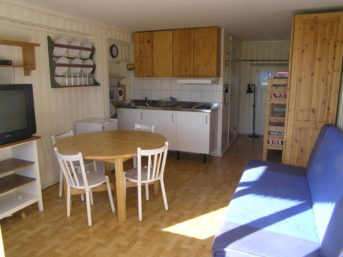 Bedder At Oslo Airport - Serviced Apartments ヤッサイム エクステリア 写真