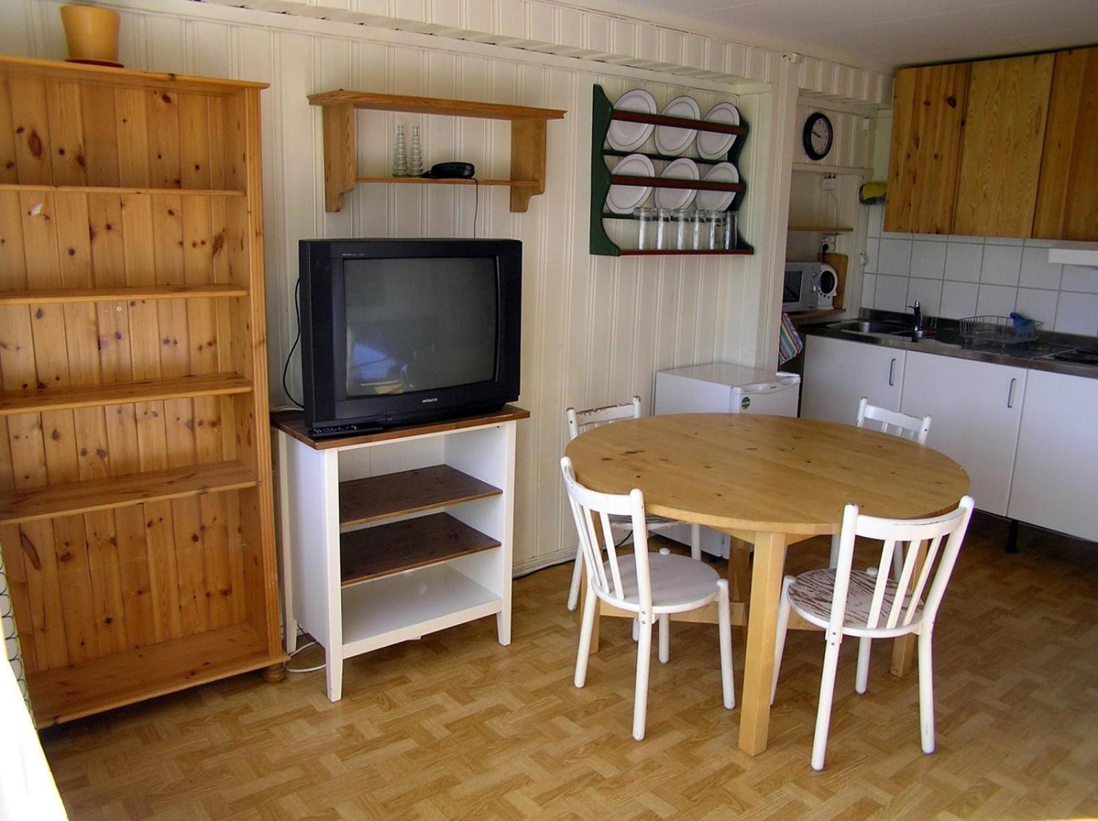 Bedder At Oslo Airport - Serviced Apartments ヤッサイム エクステリア 写真